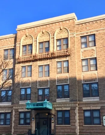 Varsity Apartments - Schulhof Property Management LLC