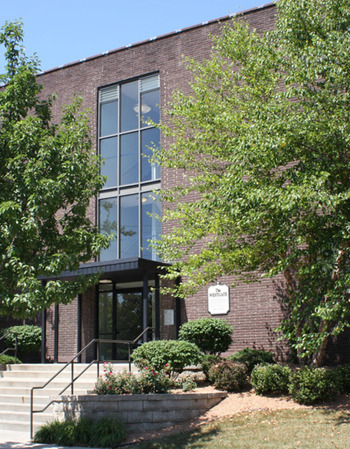 Westgate - Schulhof Property Management LLC
