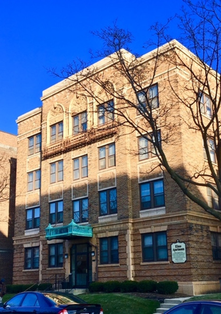 The Elms - Schulhof Property Management LLC