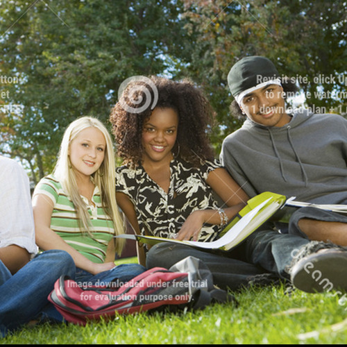 Students - Schulhof Property Management LLC