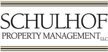 Schulhof Property Management LLC