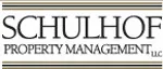 Schulhof Property Management LLC
