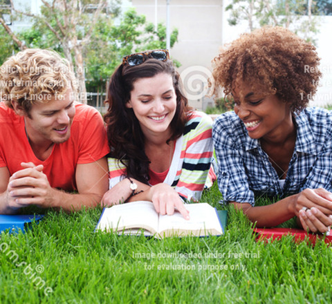 Schulhof Property Management LLC - College Students