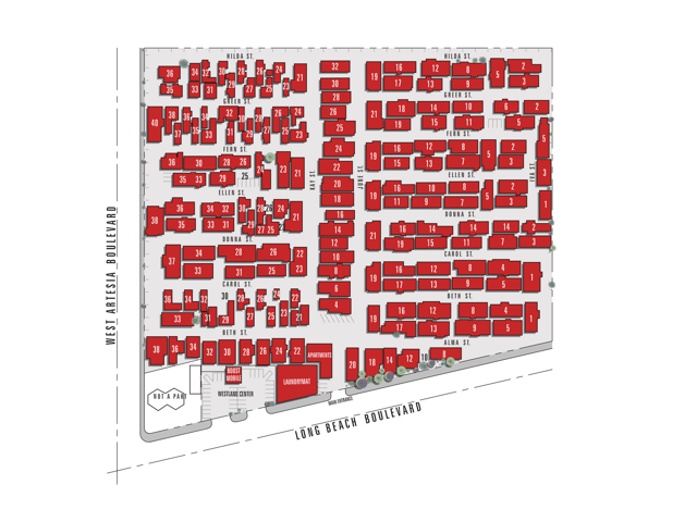 Property Map