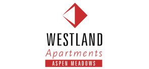 Aspen Meadows Logo