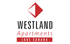 Westland Apartments