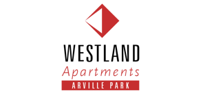Arville Park