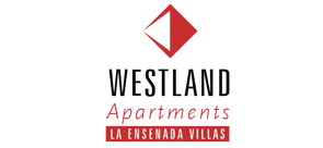Property logo