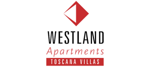 Tosacana Logo