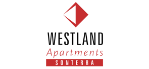 Sonterra logo