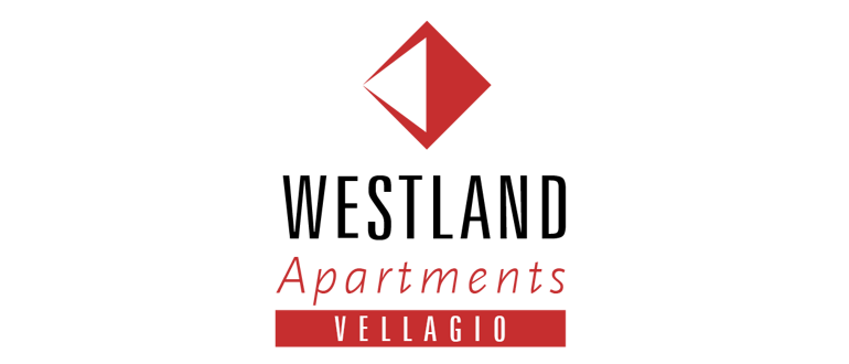 Vellagio Apartments