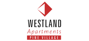 Pine Village Apartments