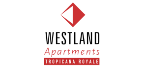 Tropicana Royale
