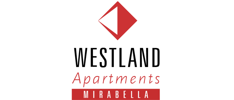 Mirabella Apartments