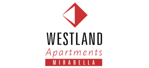 Mirabella Apartments