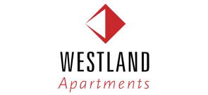 Westland logo