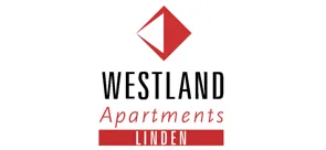 Linden Apartments