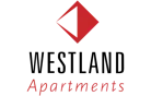 Westland Apartments