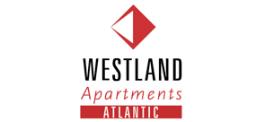 Atlantic Apartments