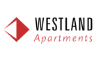 Westland Apartments Logo