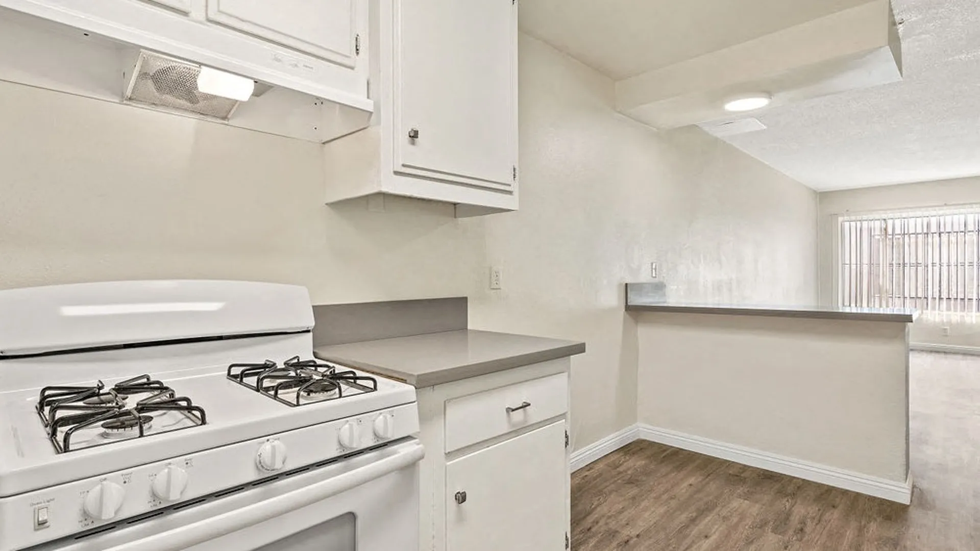 104th Street Kitchen