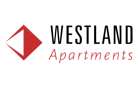 Westland Corporate Logo