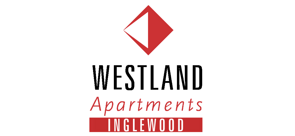 Inglewood Apartments