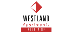 Blue Vine logo