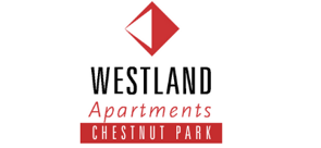 Chestnut Park logo