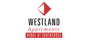 Ridge at Southcross logo