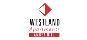 Amber Hill logo