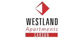 Property Logo