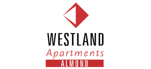 Property logo