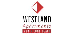 Property Logo