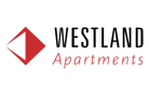 Portfolio Logo