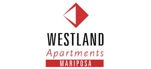 landing logo