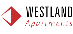 apt logo