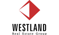 WREG logo