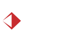 Westland Apartments