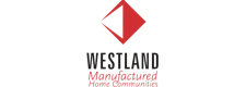 Corporate Logo