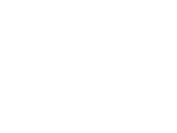 Westland reg logo