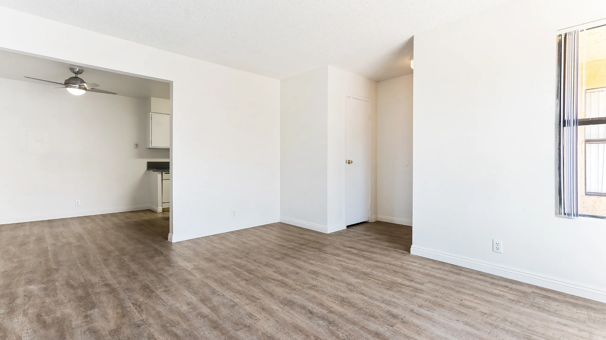 Model Unit