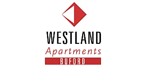 Property Logo