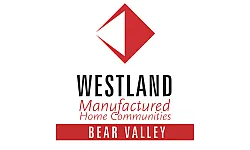 Property Logo