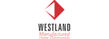 Corporate Logo