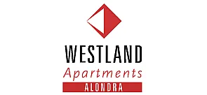 Property Logo