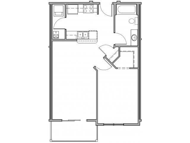 49b69f8ec16a1256.jpg
