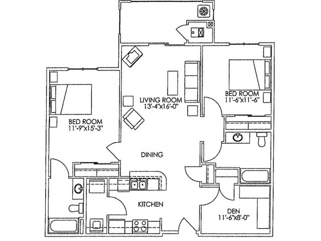 49b6a042d6b76556.jpg