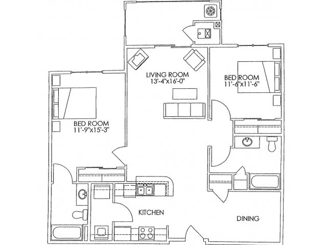 49b6a0697d766463.jpg