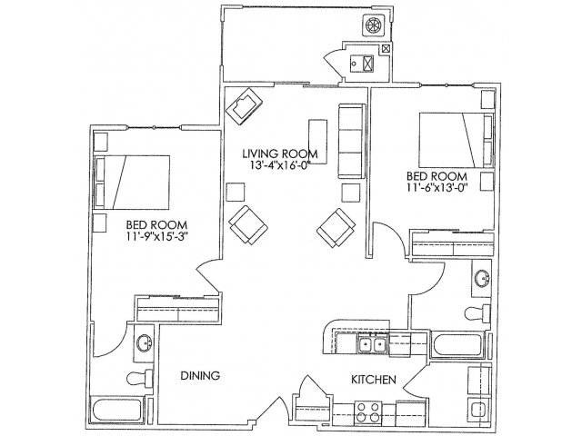 49b6a08e22396563.jpg